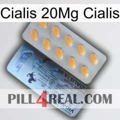 Cialis 20Mg Cialis 44